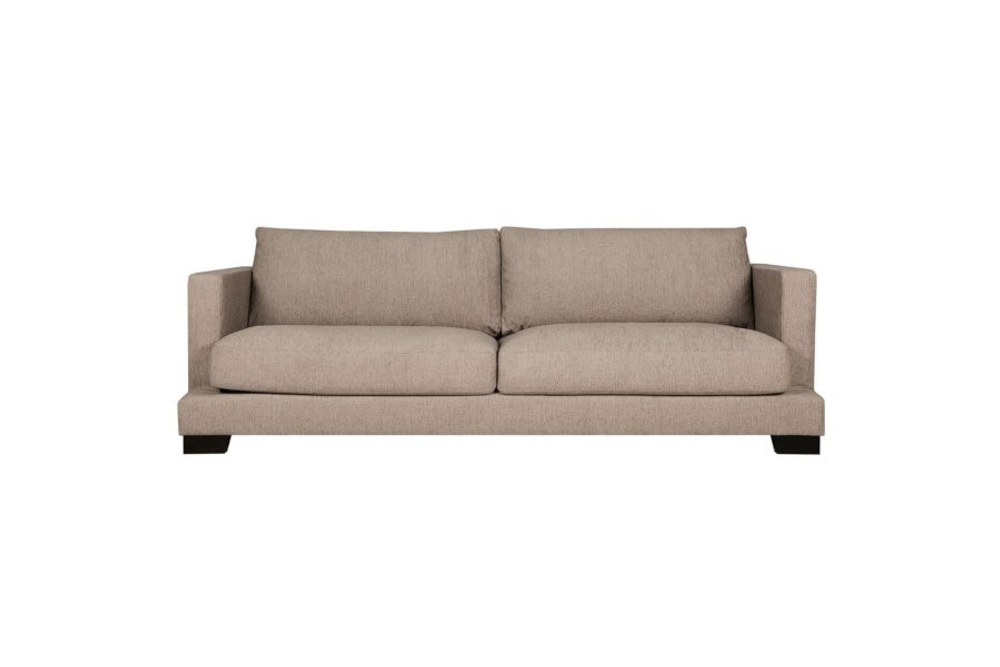 Диван еврокнижка «Плимут»