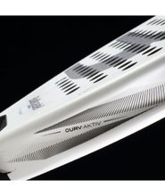 Ракетка для падела VERTEX 05 26