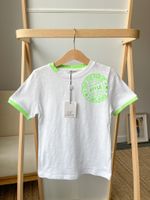 Футболка GF Ferre