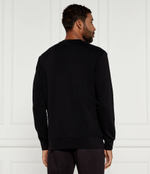 Худые Plein Sport - черный(MJO1324 STE001N)