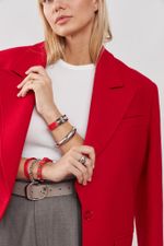 MISTRESS БРАСЛЕТ 12 RED