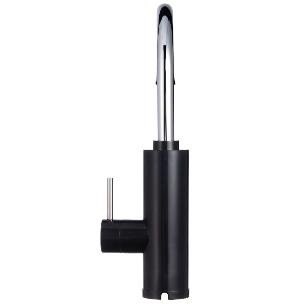 Водонагреватель проточный ROYAL THERMO QuickTap (Black)