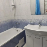 Лейла св верх 01 250х400 (1-й сорт)