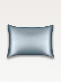 Наволочка 50x70 Luxe Dream Сенса