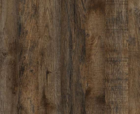 Офисная мебель Континент-Pro Black дуб самдал