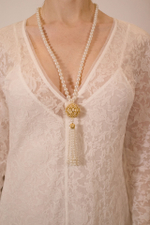 8BFC4353-3ADB-47BA-864E-CA20CFCE0AA9