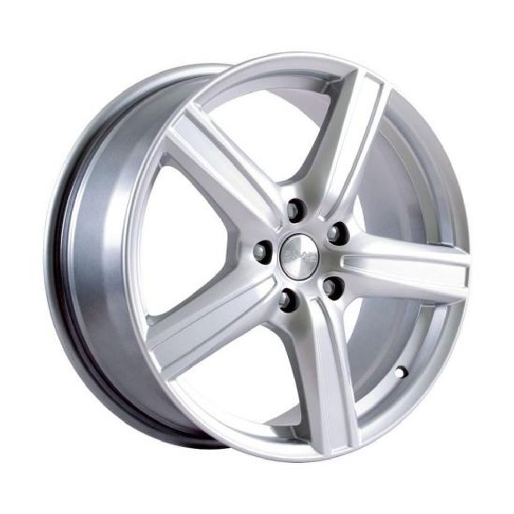 Скад Адмирал 7.5x18 5x114.3 ET 50 Dia 66.1 (HS)