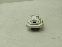 WLX20370CE кт161 Блокировка люка для стиральной машины Bosch WLX20370CE б/у