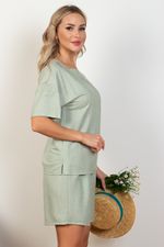 Костюм Эшли №3 Valentina