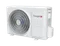 Сплит-система Energolux SAS09R1-AI/SAU09R1-AI Davos Inverter