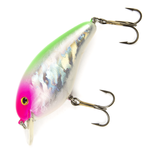 Воблер Mistrall Evil, Лето (85мм, 19гр)