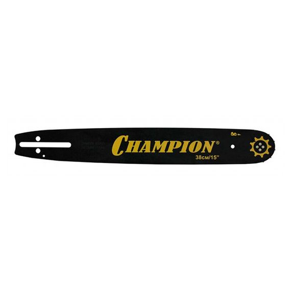 Шина CHAMPION 325 1,5 64 (952923)