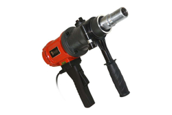 Сверлильная машина Diam ML-102/2Н 620067