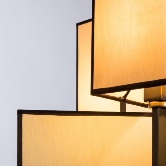 5933/01 LM-8 СВЕТИЛЬНИК ПОДВЕСНОЙ