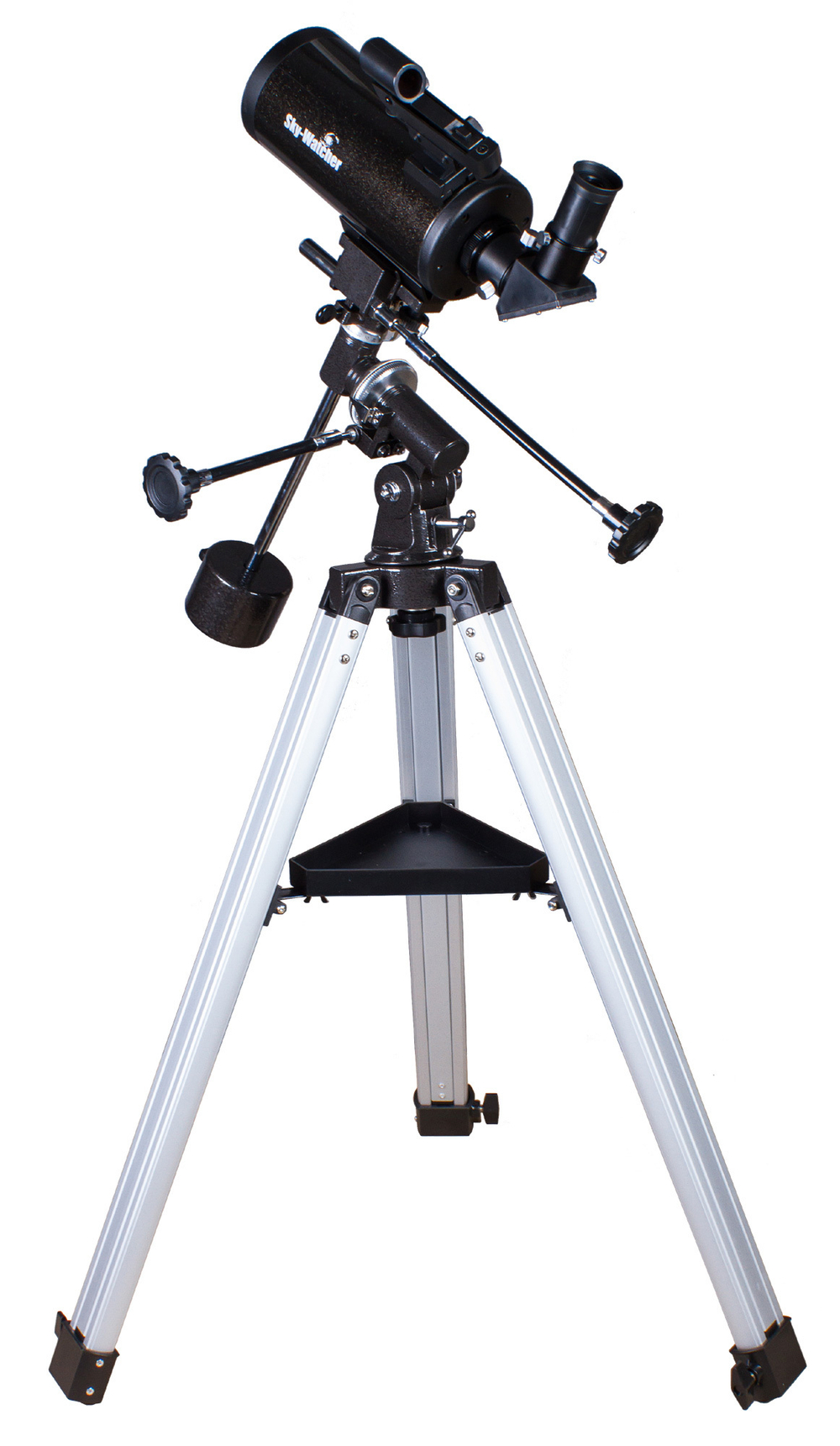 Телескоп Sky-Watcher BK MAK90EQ1