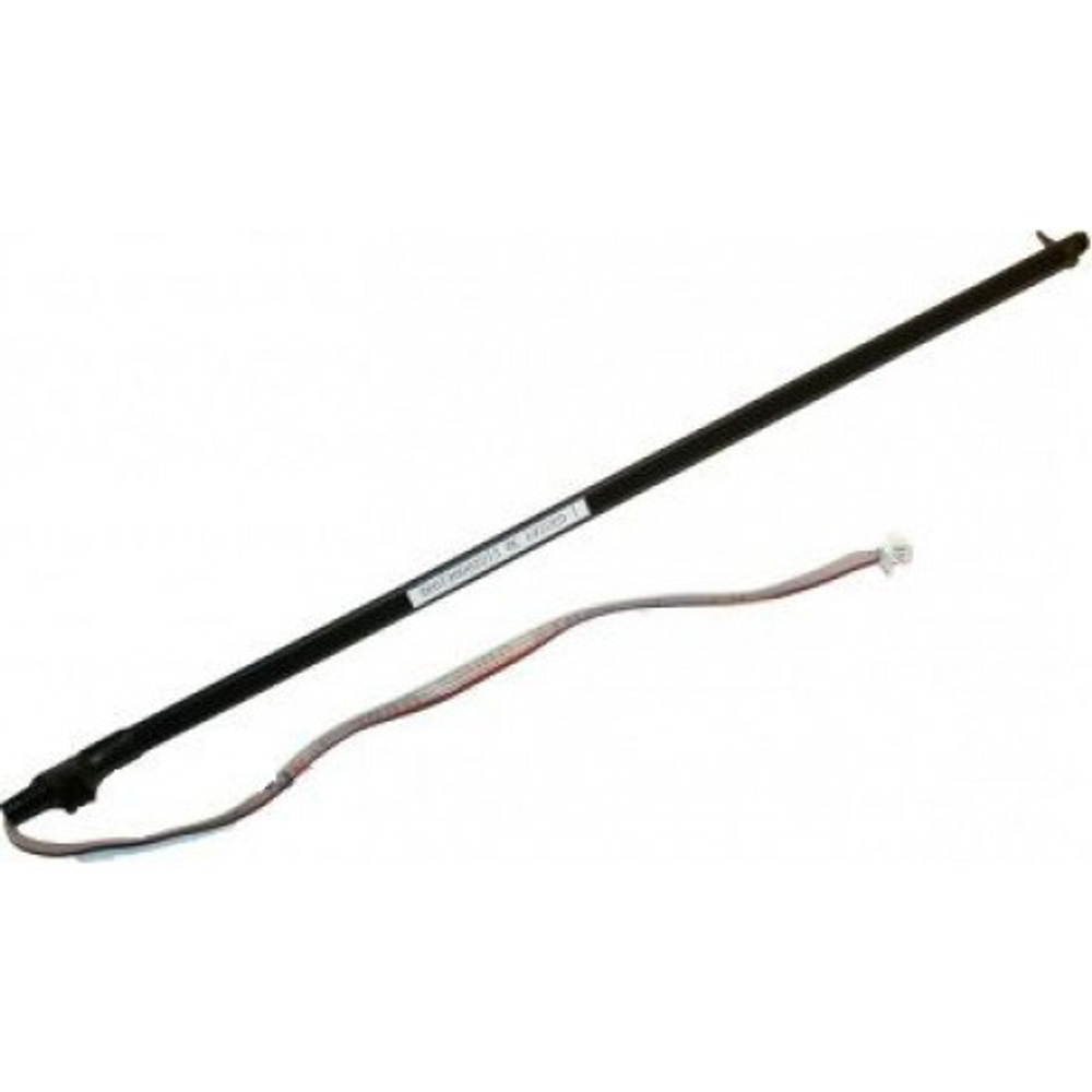 Датчик температуры ЭВН (outlet tank)