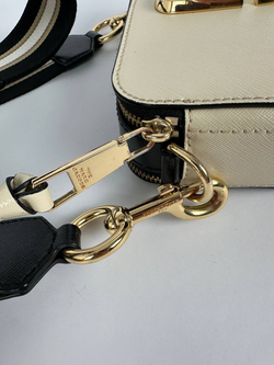 Сумка Marc Jacobs