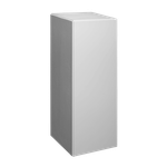 База 1.13.600