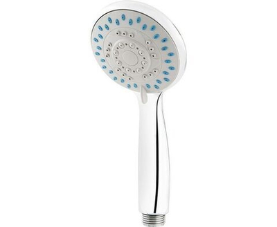 Лейка для душа SH-801, 80 мм (пять режимов)