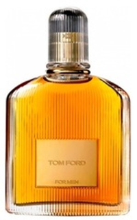 Tom Ford For Men EDT
