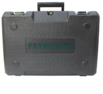 Перфоратор FAVOURITE RH-950 950Вт 3 реж SDS+, 3,2Дж 0-4500уд/мин 0-1100об/мин