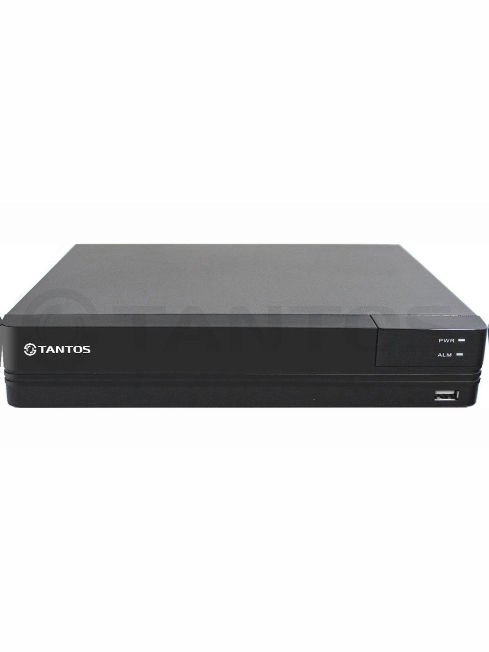 Видеорегистратор HD (UVR) TSr-UV1616