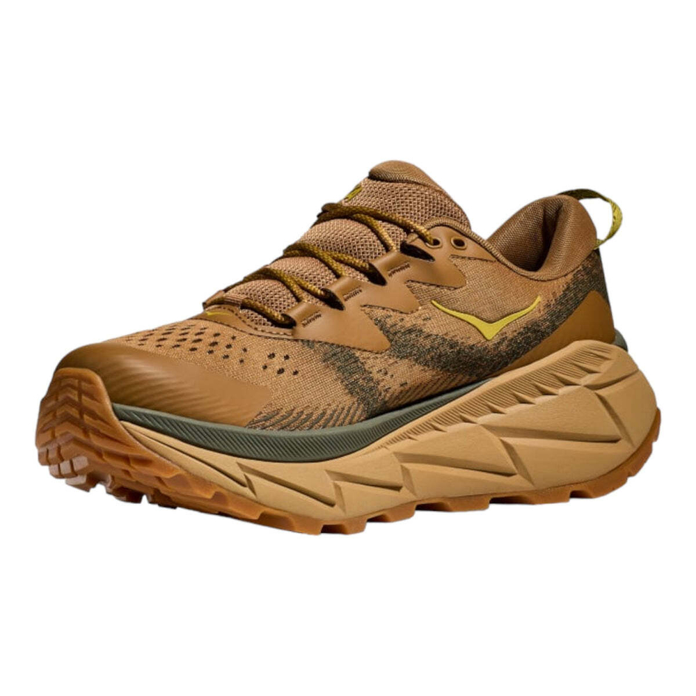 Кроссовки Мужские Hoka Skyline-Float X