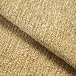 Букле Sentiero (Сентьеро) 02