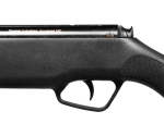 Винтовка пневматическая Stoeger X20 Synthetic