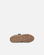 Кроссовки PINKO