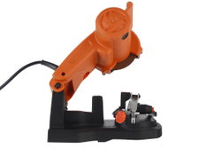 Заточный станок для цепей бензопил HAMMER SPL150