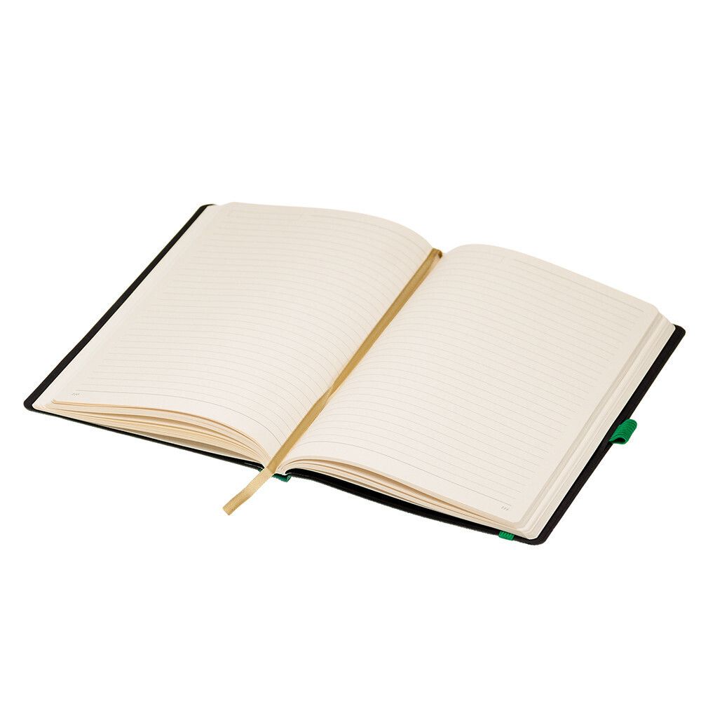 Блокнот Cayenne