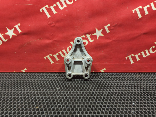 Кронштейн корпуса подножек 2023г.