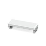 0830757 - UCT6M-TM 6 - Маркировка для клеммных модулей