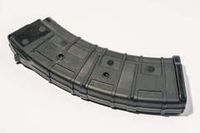 Магазин для АК 7,62, ВПО-136 на 30 патронов, PUFGUN