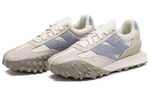 Кроссовки New Balance Xc-72