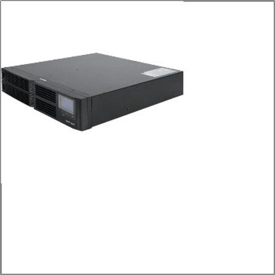 Источник бесперебойного питания SMARTWATT SUPREME IEC 2kVA (3703020710008)