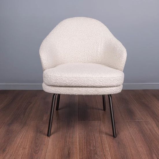 Стул OLBIA, FRATELLI BARRI