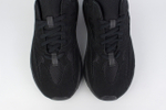 Кроссовки Adidas Yeezy Boost 700 Wmns All Black