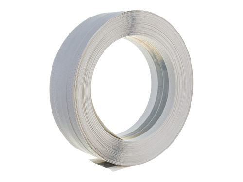 Клейкая лента углозащитная 50мм*30м MASTER Х