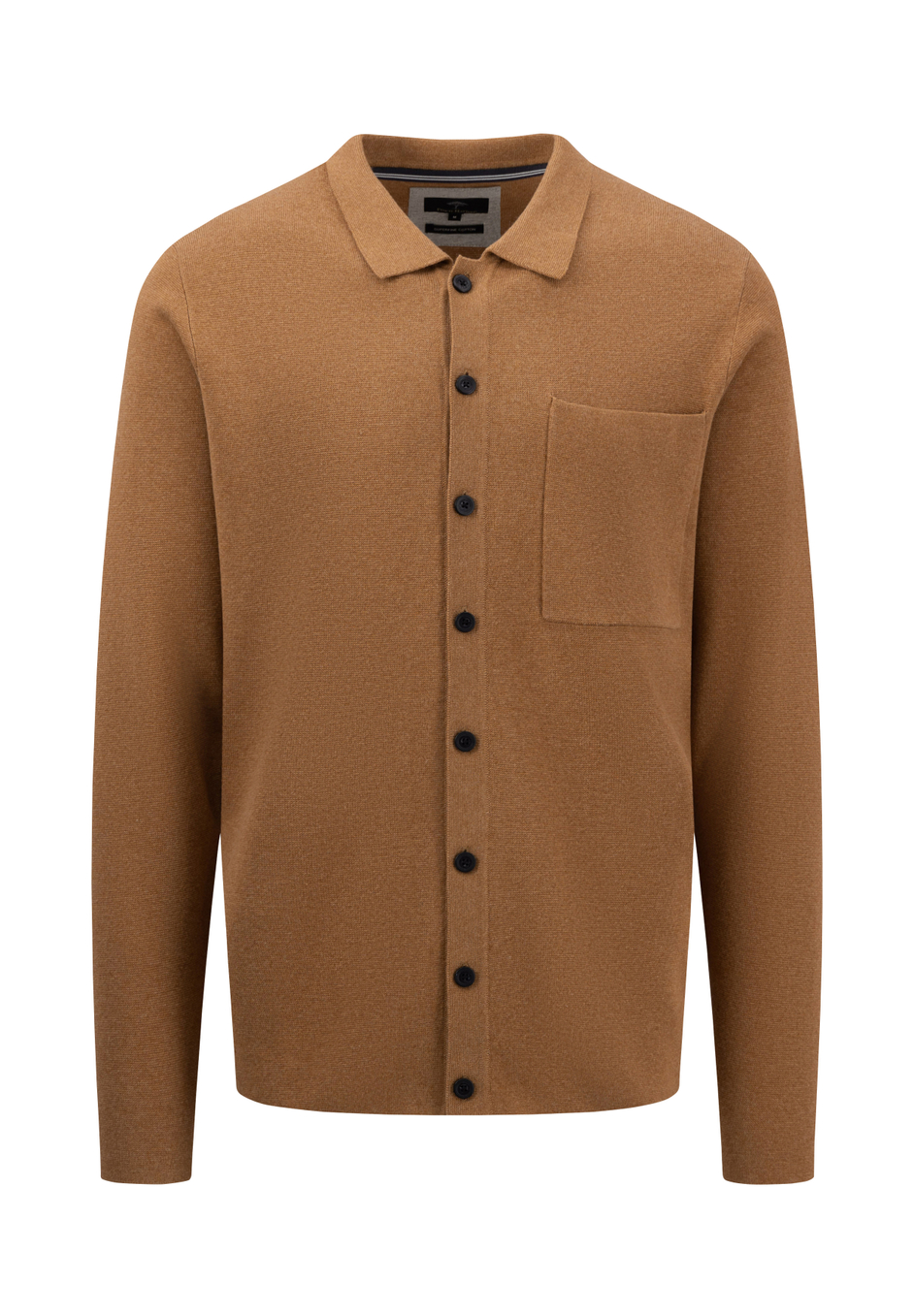 FYNCHHATTON_124_844_1312231