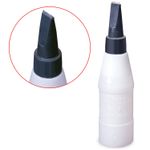 Клей канцелярский силикатный, конторский (для бумаги, картона), 110 г