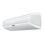 Кондиционер HISENSE VISION Superior DC Inverter AS-10UW4RXUQD00G