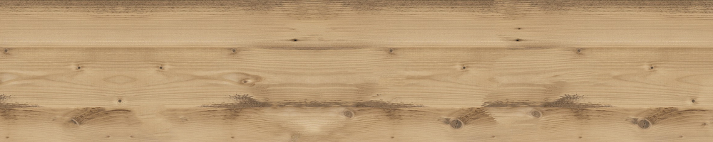 Стеновая панель Виллаж 1 кат 3050*600*4 \2097/