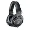Audio-Technica ATH-M30x