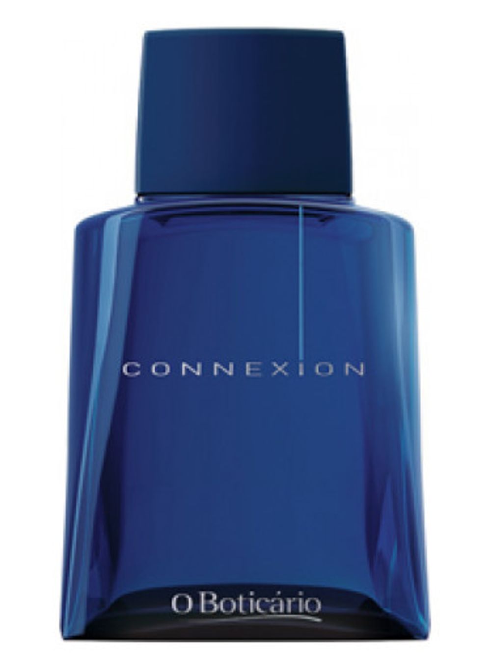 O Boticario Connexion