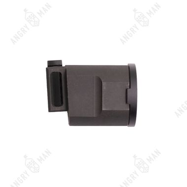 Адаптер приклада АК74М и «сотой» серии АК, K.Arma