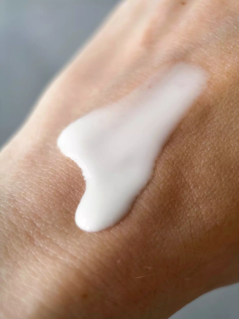 Сыворотка для лица Etemia Ultra-moisturizing hyalurone amaranth 30 мл