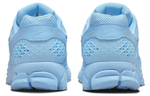 Кроссовки Nike Air Zoom Vomero 5