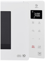 Микроволновая печь LG MW-23R35GIH